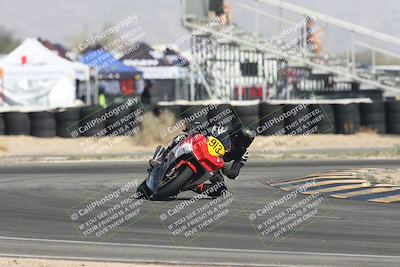 media/Nov-02-2025-CVMA (Sun) [[337aff29ab]]/Race 6-500-400(4)-350 Supersport/